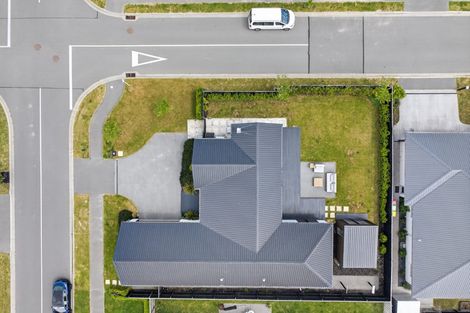 Photo of property in 85 Oaks Drive, Lincoln, 7608