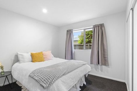 Photo of property in 6 Inaka Street, Lincoln, 7608