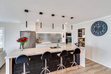 Photo of property in 138 North Shore Road, Eskdale, Napier, 4182