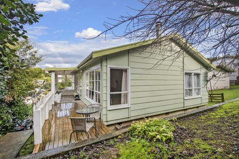 Photo of property in 10 Warwick Place, Raumanga, Whangarei, 0110