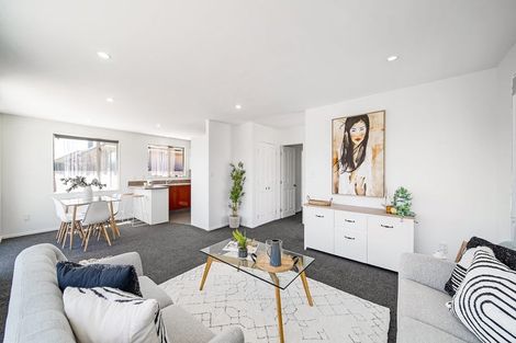 Photo of property in 62 Rowses Road, Aranui, Christchurch, 8061