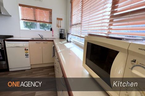 Photo of property in 27 Domain Street, Waiuku, 2123