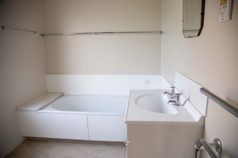 Photo of property in St Hildas Church, 13 Humber Street, Island Bay, Wellington, 6023