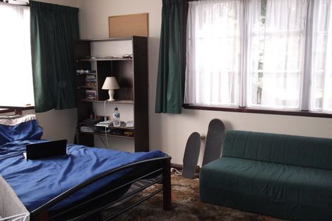 Photo of property in 29 Tika Street, Riccarton, Christchurch, 8041