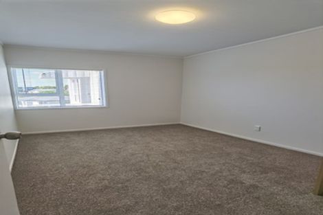 Photo of property in 14/21 Aliford Avenue, One Tree Hill, Auckland, 1061