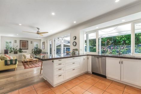 Photo of property in 34a Tainui Road, Devonport, Auckland, 0624