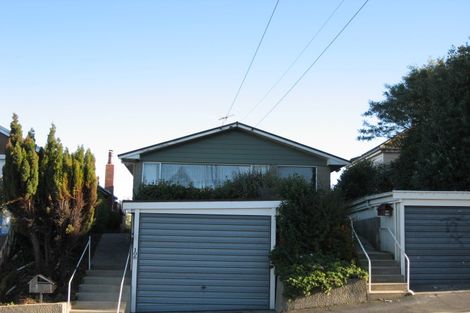 Photo of property in 106 Eglinton Road, Mornington, Dunedin, 9011