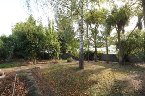 Photo of property in 69 Andrew Street, Marchwiel, Timaru, 7910