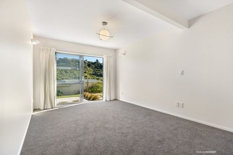 Photo of property in 32a View Road, Houghton Bay, Wellington, 6023