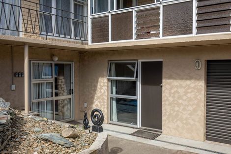 Photo of property in 52 Royal Terrace, Alexandra, 9320