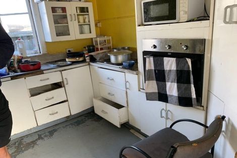 Photo of property in 97 Nursery Road, Phillipstown, Christchurch, 8011