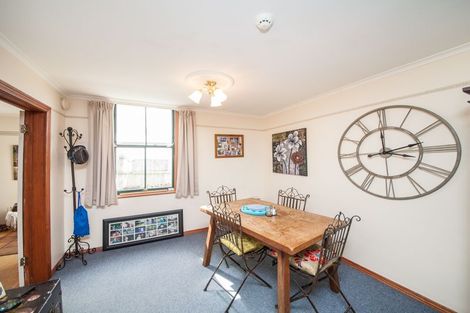 Photo of property in 36 Stewart Crescent, Hokowhitu, Palmerston North, 4410