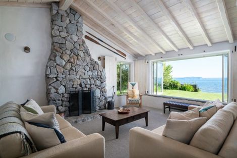 Photo of property in 242 Raniera Grove, Hatepe, Turangi, 3382