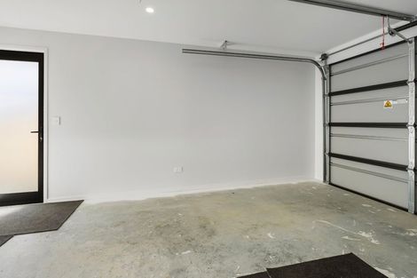 Photo of property in 23 Tiaki Rise, Tikipunga, Whangarei, 0112