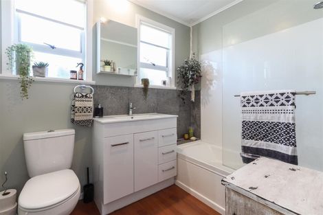 Photo of property in 29 Pandora Avenue, Sunnybrook, Rotorua, 3015