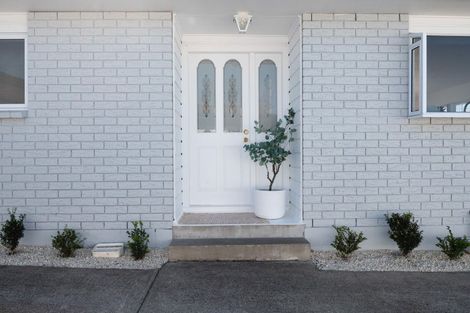 Photo of property in 59 Endeavour Avenue, Flagstaff, Hamilton, 3210