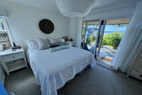 Photo of property in 187 Kuaotunu Wharekaho Road, Kuaotunu, Whitianga, 3592