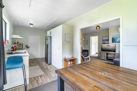 Photo of property in 193 Isabella Street, Glengarry, Invercargill, 9810