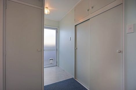 Photo of property in 220 Walnut Avenue, Ashburton, 7700