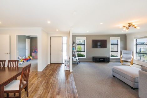 Photo of property in 22 Monarch Drive, Ashhurst, 4810