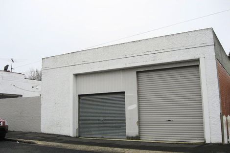 Photo of property in 7 Loyalty Street, Forbury, Dunedin, 9012