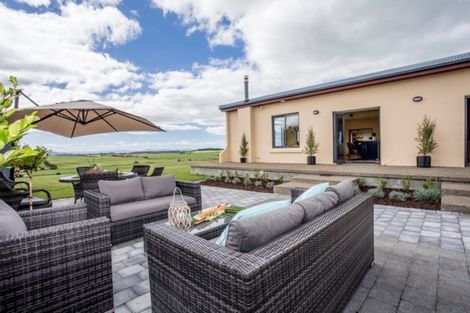 Photo of property in 59 Rose Road, Rakahouka, Invercargill, 9876