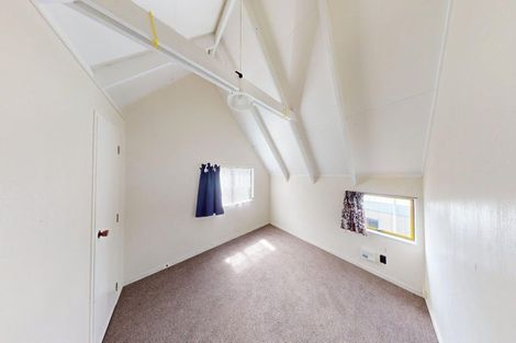 Photo of property in 48c Harrison Street, Whanganui, 4500