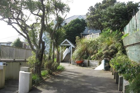 Photo of property in 35 Ponsonby Road, Karori, Wellington, 6012