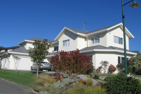 Photo of property in 16 Lanyon Place, Whitby, Porirua, 5024