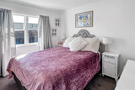 Photo of property in 304 Malfroy Road, Pomare, Rotorua, 3015