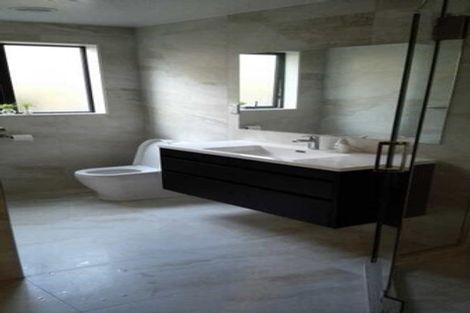 Photo of property in 15a Ervine Place, Bucklands Beach, Auckland, 2014