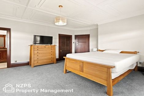Photo of property in 169 Victoria Road, Saint Clair, Dunedin, 9012