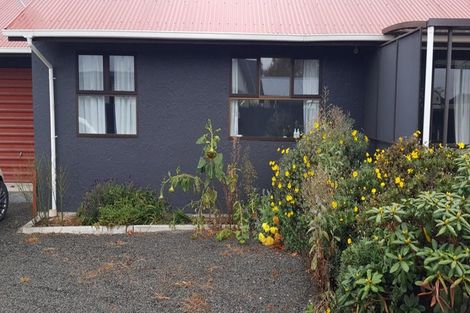 Photo of property in 1/840 Main North Road, Belfast, Christchurch, 8051