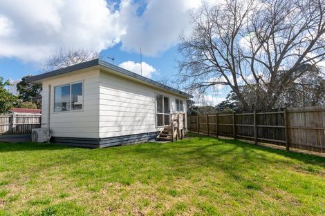 Photo of property in 2/19 Velvet Crescent, Otara, Auckland, 2023