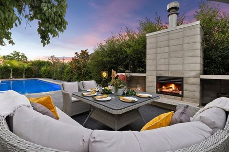 Photo of property in 151 Hill Street, Richmond, 7020