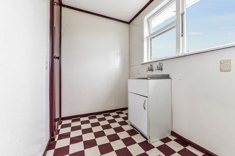 Photo of property in 14 Yeats Crescent, Fairfield, Hamilton, 3214