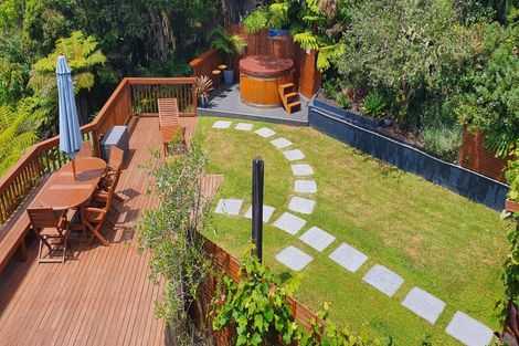 Photo of property in 108 Te Haumi Drive, Paihia, 0200