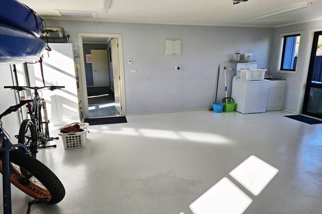 Photo of property in 11 Robertson Court, Cromwell, 9310