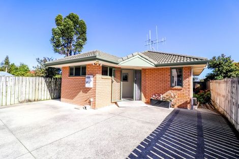 Photo of property in 403 Court Street, Thames, 3500