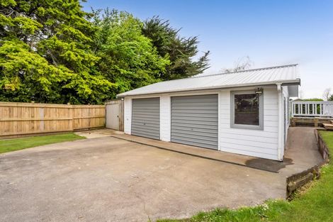 Photo of property in 59 Konini Street, Inglewood, 4330