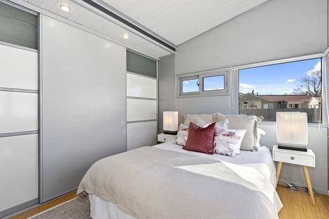 Photo of property in 568b Birchs Road, Lincoln, 7608