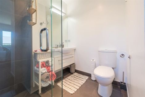 Photo of property in 32 Frenchay Drive, Atawhai, Nelson, 7010