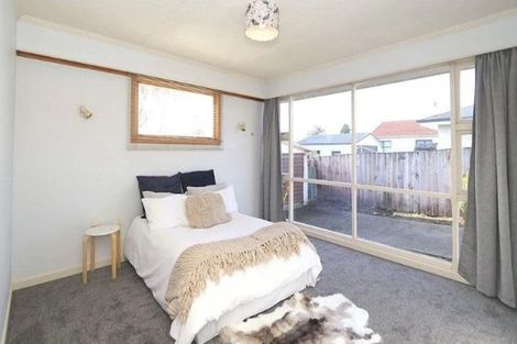 Photo of property in 228 Lamond Street, Hargest, Invercargill, 9810