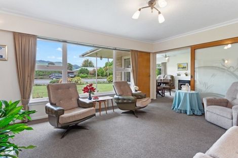 Photo of property in 109 Main Street, Oxford, 7430