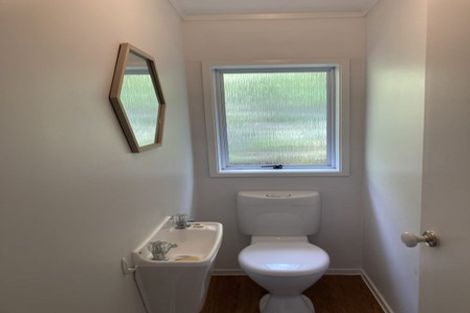 Photo of property in 44 Bedford Street, Northland, Wellington, 6012