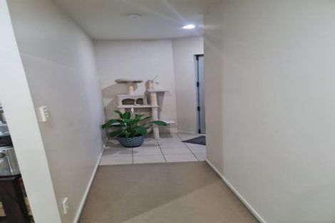 Photo of property in 1/37 Southampton Street, Sydenham, Christchurch, 8023