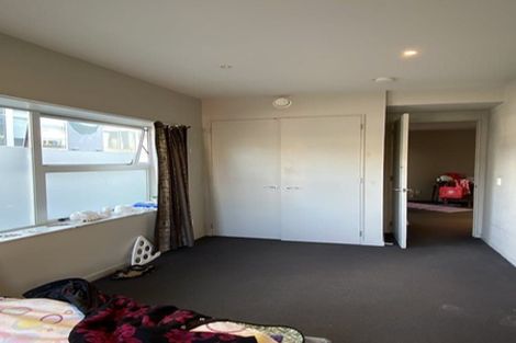 Photo of property in 2/41 Home Street, Mount Victoria, Wellington, 6011