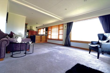 Photo of property in 86 Frank Street, Gore, 9710