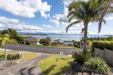 Photo of property in 29 Hamurana Road, Omokoroa, 3114