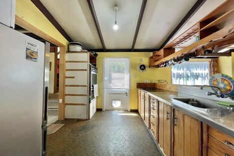 Photo of property in 21 Kent Street, Tokoroa, 3420